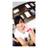 syin_thia's profile image