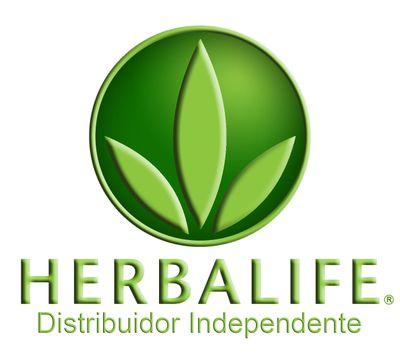 Produtos Herbalife.  @ClubeFollowBack