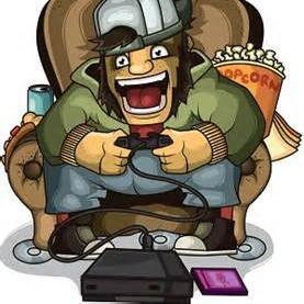 GamerzNGeeks's profile picture. We bring you the best new Gaming Deals + news daily as new tech and tips to support your gaming needs! Please FollowBack and ReTweet our tweets for more!! f4f