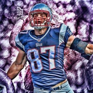 MADDEN15MUTGODS's profile picture. I AM SELLING THIS ACCOUNT FOR CHEAP KIK ME AT Sportslatest8 FOR DETAILS. 
THANKS!!