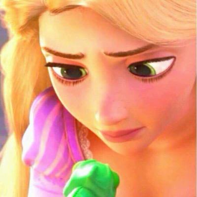 とある女子高*/Disney°˖✧/3代目fam