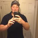Ethan Earl - @ethanearl72 - Twitter