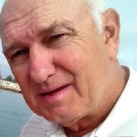 Dave Shelbourne (@daveshelbourne) 's Twitter Profile