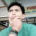 Hend05 (@hendraaadityaa) Twitter profile photo