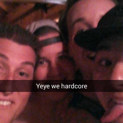 NAU 18'