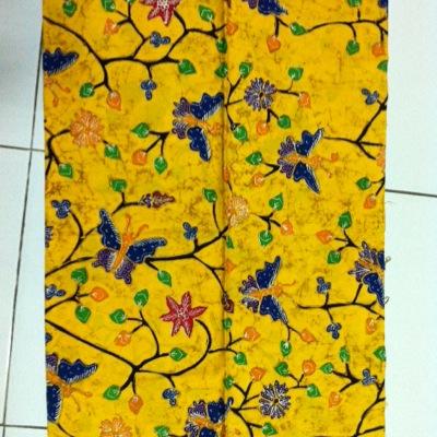 melayani penjualan dan pemesanan batik tulis pati (batik bakaran)
pin : 7C9A03CB
call/sms/wa: 085743328293