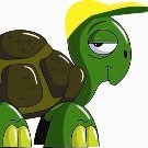 LazyMaths's profile picture. The Home of Speed Math and Smart Math