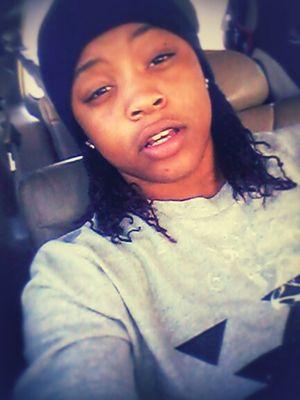 HoopNation