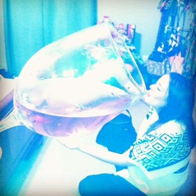 amyhuntaa's profile picture. 