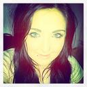 jade marson - @jade_savanna - Twitter