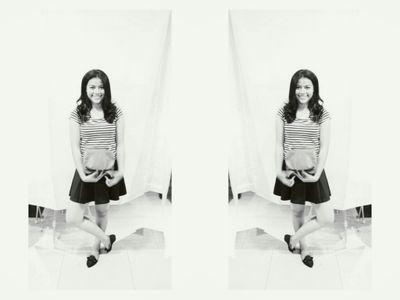 RevofficetionII/ask.fm:RAHMAANIARR path:Rahma niar ig:Rahma_niar01