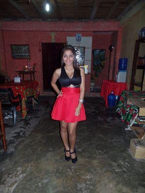 Soy Amiguera Humilde :*