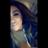 holllla_itslex's profile image