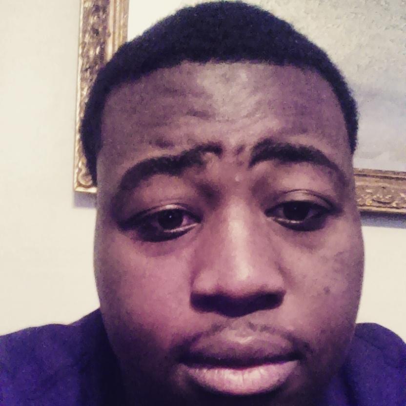 Bigshow114's profile picture. follow me and see Wonders ... #BigShow #114 #Follow Then Mention