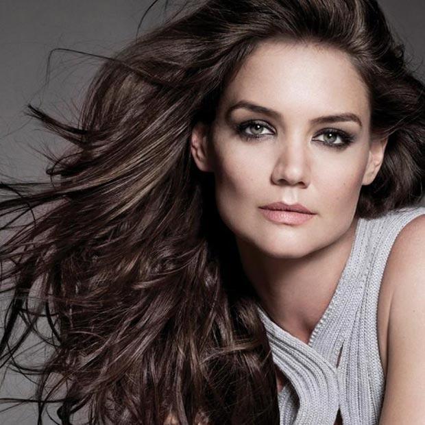 MyFunAlter's profile picture. If you think you know me or my other accounts, so what? It's RP, who doesn't have more than one?! This is my fun alter and therefore my fun TL. Save the drama.