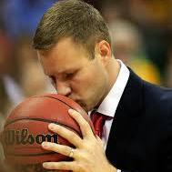 Clonecrazed's profile picture. Husband, father, upholder of the law.  Loyal son forever true.....Go Cyclones!!!