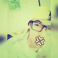 instagram:UsMhan Alky 11