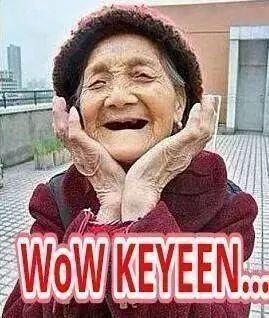 #Just_Kidding_Bro