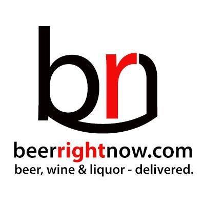 BeerRightNow DC
