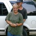 Megan Wesley  - @wesleyandmegand - Twitter