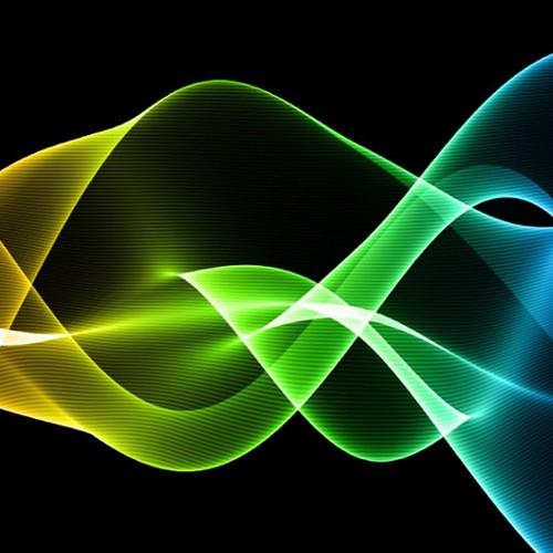 Gamersunite75's profile picture. 