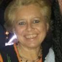 Teri Graham - @terilynn23 - Twitter