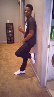 BradfordDavon's profile picture. ripmeech and cashmere we gonna hold it down for u bro and that's on zilla