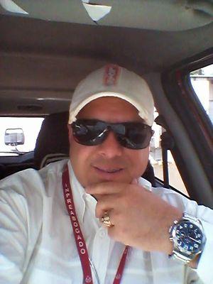 Abogado Penalista Criminologo, 100% garantísta, presidente de CEPI, exitoso, bendecido y fiel creyente de DIOS in latu Sensu🪙⚖️🪙