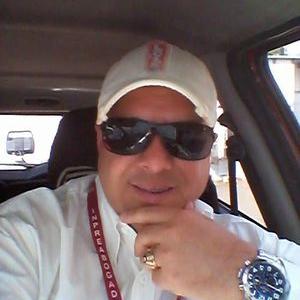 Lawman1972's profile image