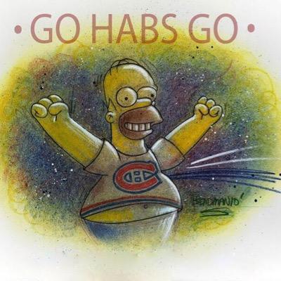 Je suis ici pour me divertir. Coureur à mes heures.