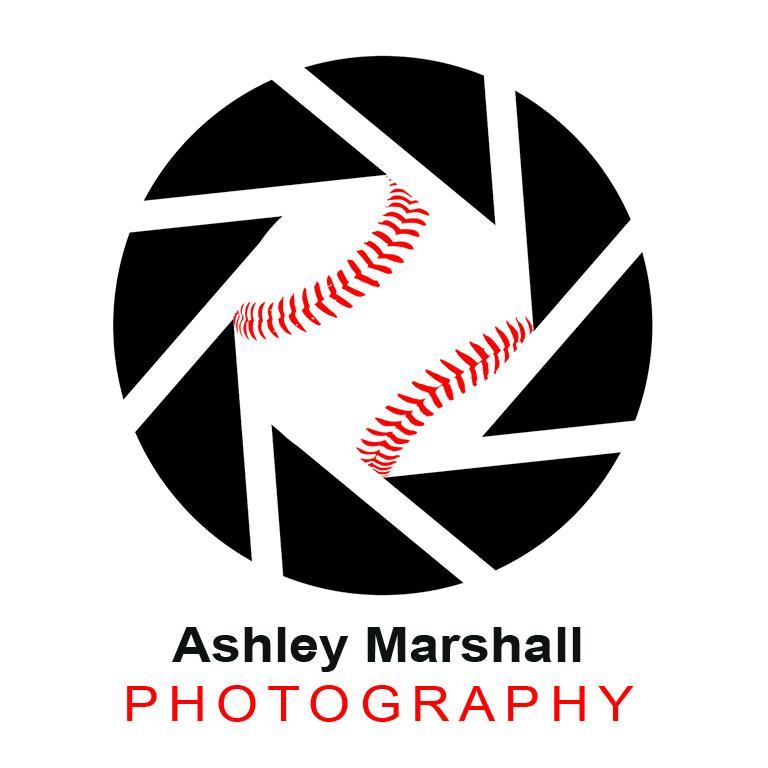 Photographer based in NYC. From Major League Baseball to the US Open, I capture the moments that make us fall in love with sport. Also follow @amarshallsport
