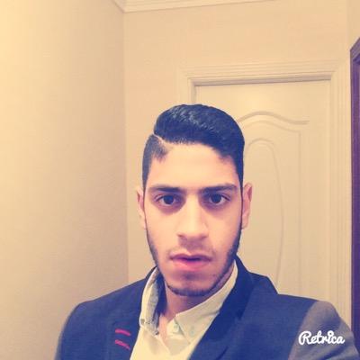 17 years...love the cars ..ahly..barce.. mounir..el-joker..hardwell..my pin: 792BC514
instagram: mohamedalaa5