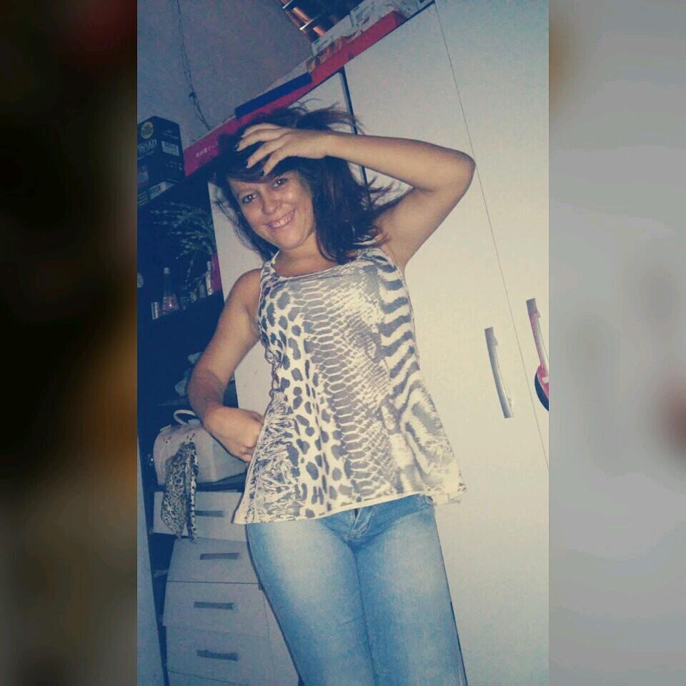 intragram meu e aldaynne_carlla
