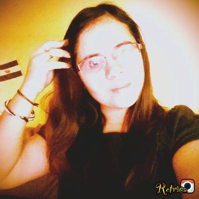 ludwynalex's profile picture. 