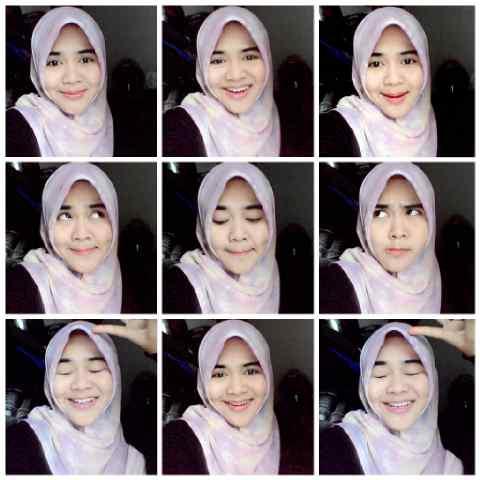 Don't judge me, if you don't know about me ||♡dad|♡ mom|♡ fams (ɔ ˆ ³(˘⌣˘c)