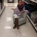 Heather Brantley - @brantley_hb - Twitter