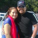 Johnny Olvera - @JohnnyOlvera - Twitter