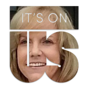 BethGrantVARE's profile picture. Virginia REALTOR, WCR Pres-Elect, FHS Reporter