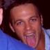 Marty Loiseau (@marty_loiseau) Twitter profile photo