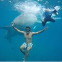 Mark Kevin Luzaran - @markluzaran - Twitter