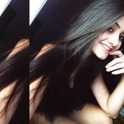 Snap:cagolinaa