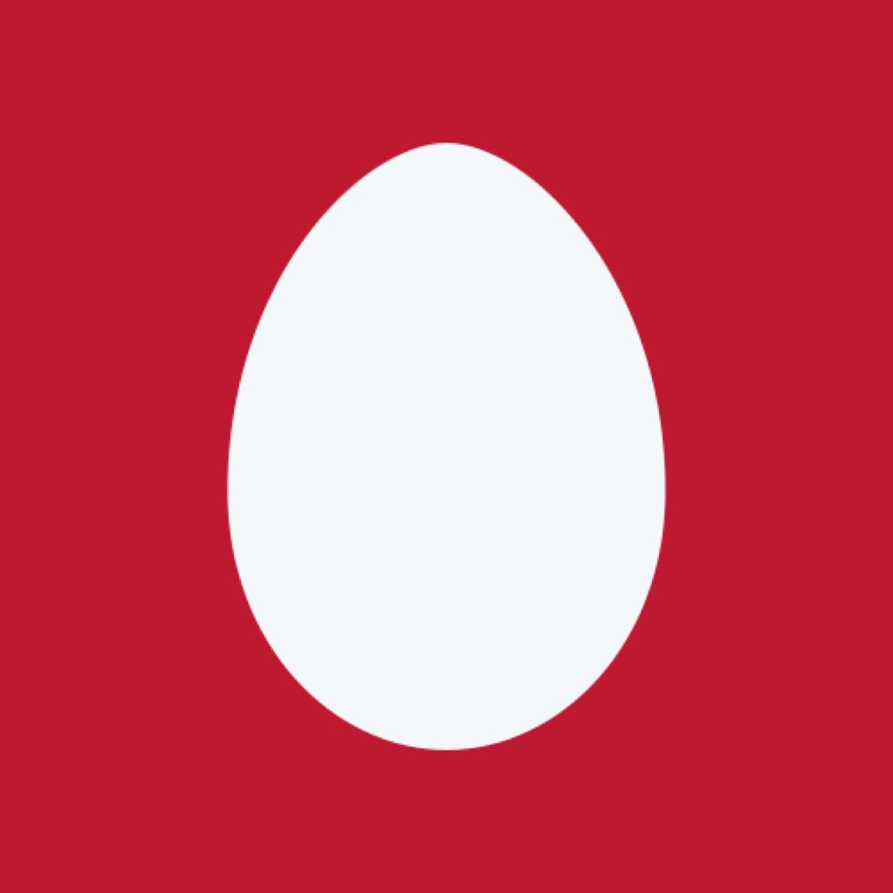 Follow @SickForDrBieber