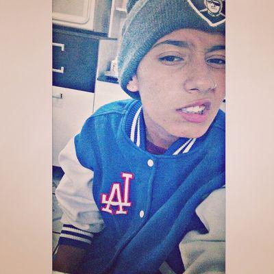 instagram: poxa_taah sou lesbica  ✌✌✌