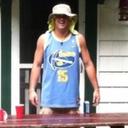 Dan Burnett - @DanBurnett44 - Twitter