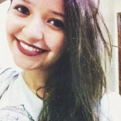 19, Medicina/FURG.