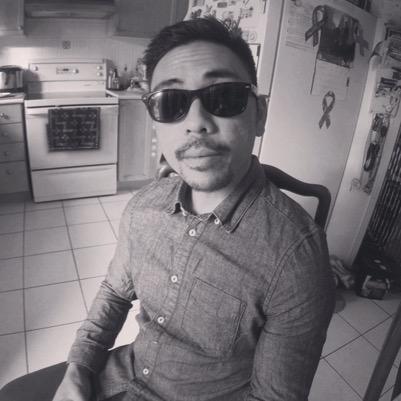 sibbzz's profile picture. Think of me like Yoda, but instead of being little and green I wear suits and I'm awesome. I'm your bro. I'm Broda!