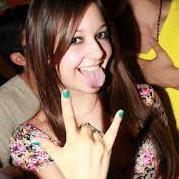 LiizVithe's profile picture. 