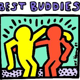 We are Lockview Highs chapter to the national Best Buddies organization! 

bestbuddieslockview@gmail.com