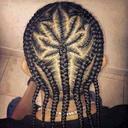 Robert manuel rondon - @RoberttManuel - Twitter