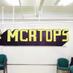 MCRtop5 (@mcrtop5) Twitter profile photo MCRtop5 (@mcrtop5) Twitter profile photo